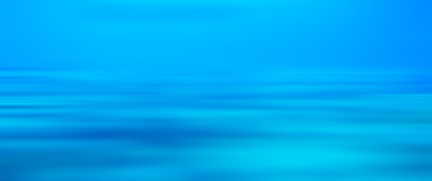 azul fondo borroso movimiento degradado luz movimiento abstracto resplandor