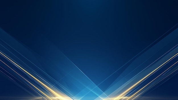 azul fondo creativo abstracto fondo azul abstracto fondo geométrico