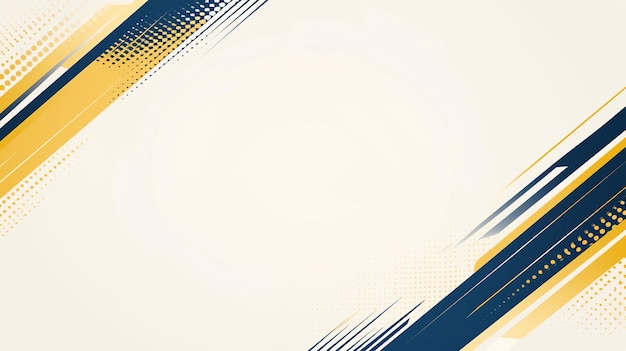 azul fondo creativo abstracto fondo azul abstracto fondo geométrico