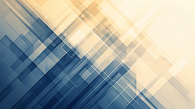azul fondo creativo abstracto fondo azul abstracto fondo geométrico