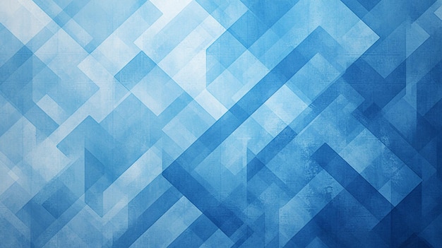 azul fondo creativo abstracto fondo azul abstracto fondo geométrico