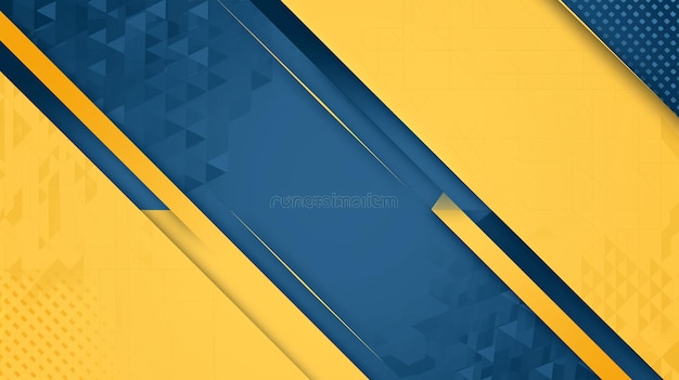 azul fondo creativo abstracto fondo azul abstracto fondo geométrico