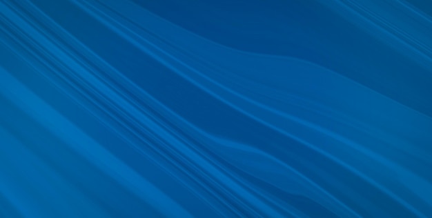 Azul resumen de antecedentes de onda