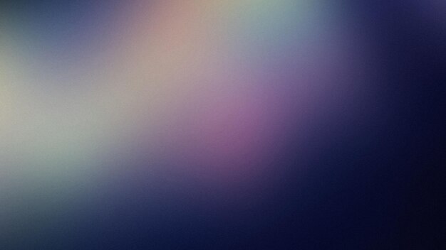 azul rosado oscuro blanco granulado ruido gradiente de textura