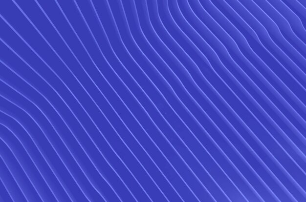 Azul ultramarino ligero abstracto diseño de fondo creativo