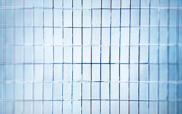 Azulejo de pared textura bokeh fondo hd