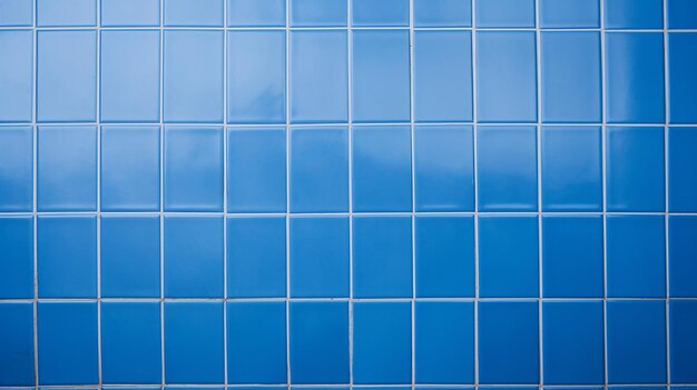 azulejos de pared a cuadros de fondo textura del piso del baño