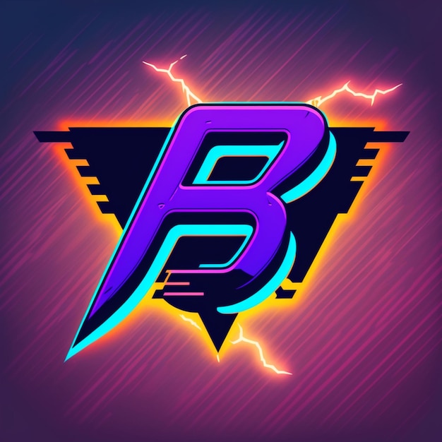 Foto b-logo