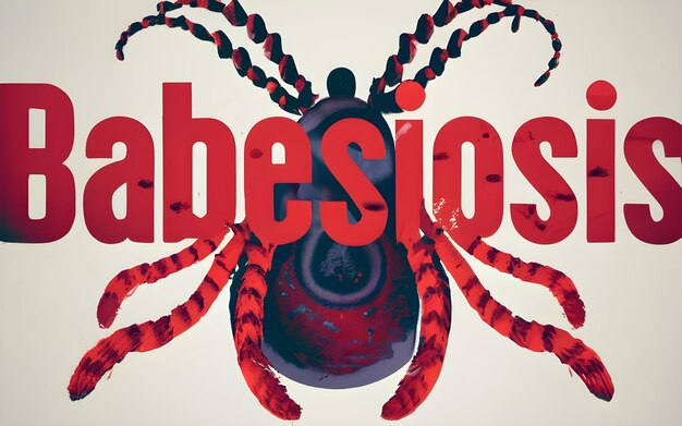 Babesiose