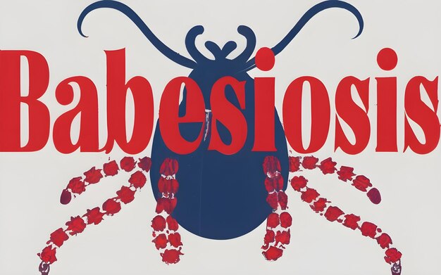 Babesiose