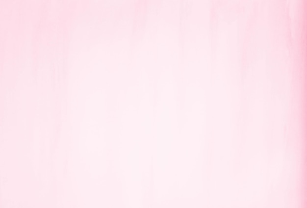 Baby Light Pink Abstract Design de fundo criativo