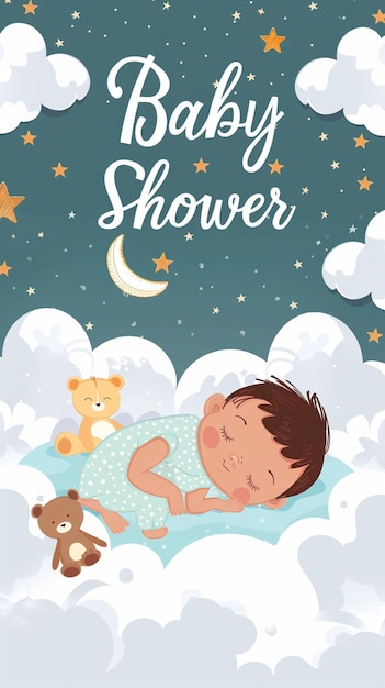 Babyschauer