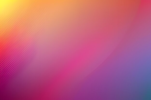 Foto background abstract modern gradient grainy texture (textura granulada com gradiente moderno)