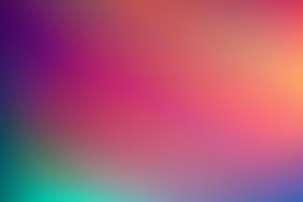 Foto background abstract modern gradient grainy texture (textura granulada com gradiente moderno)