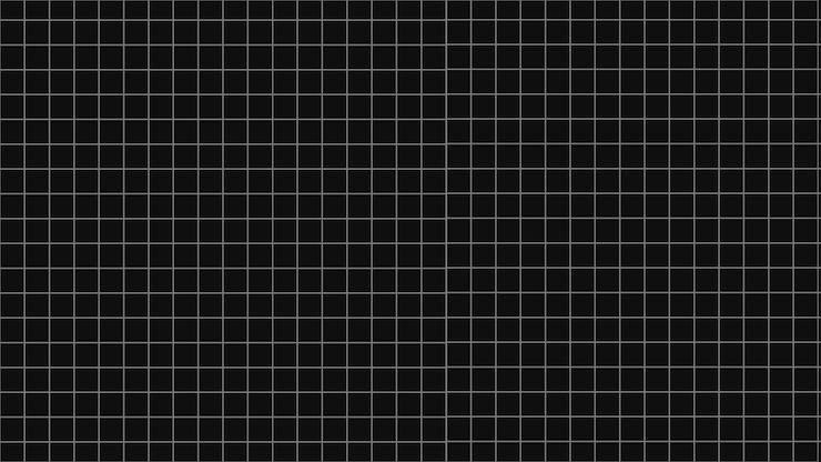 Foto background bonito com estilo diferente e variante diferente