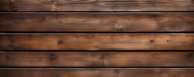 Background de tábuas de madeira em close-up