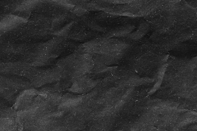 Background de textura de papel rasgado de ardósia em branco oferecendo amplo espaço de cópia para texto