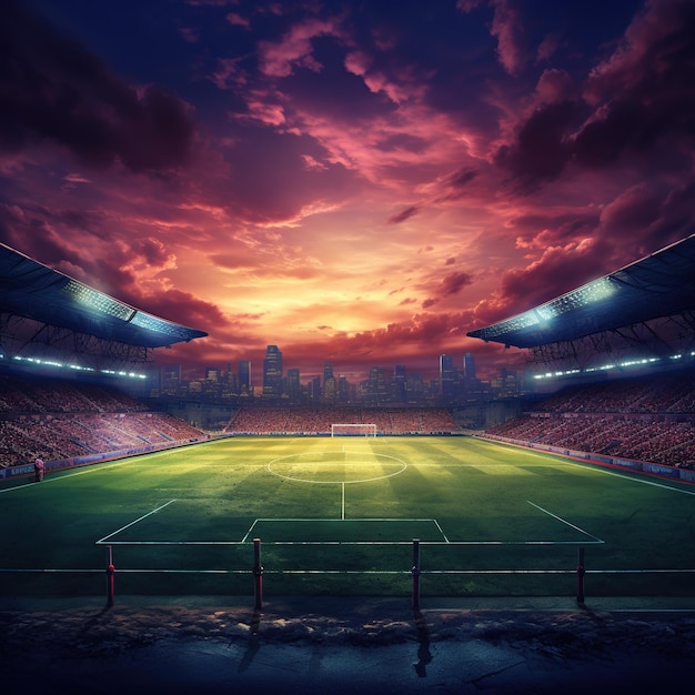 Background_for_making_football_a