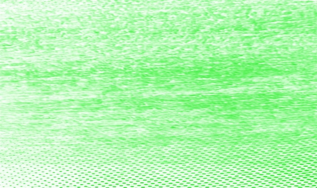 Foto background gradient verde abstrato