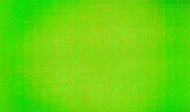 Background Gradient verde abstrato