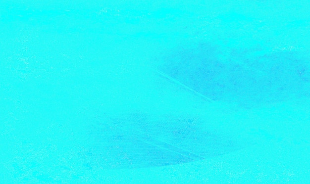 Background Light Blue Abstract