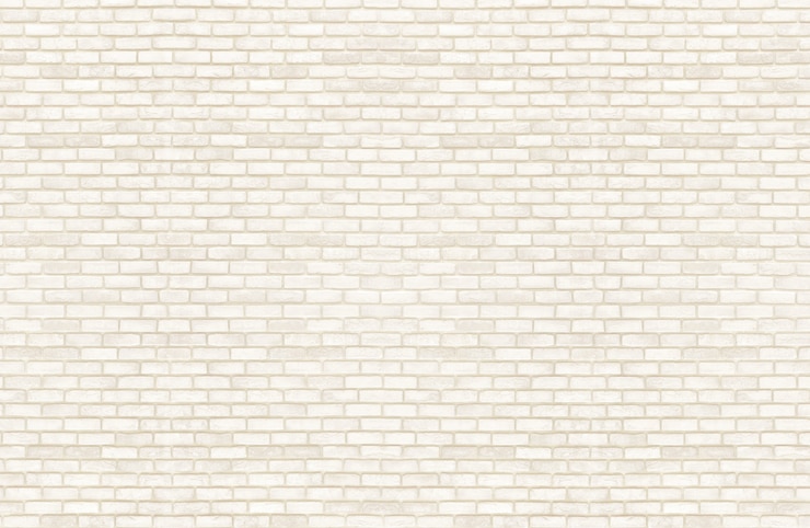 Foto backsteinmauerbeschaffenheit für ihren designhintergrund