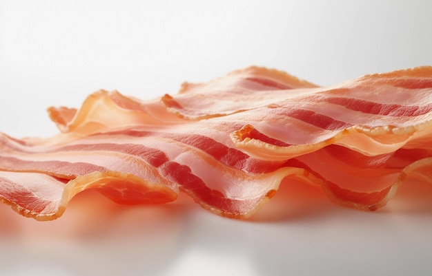 Foto bacon