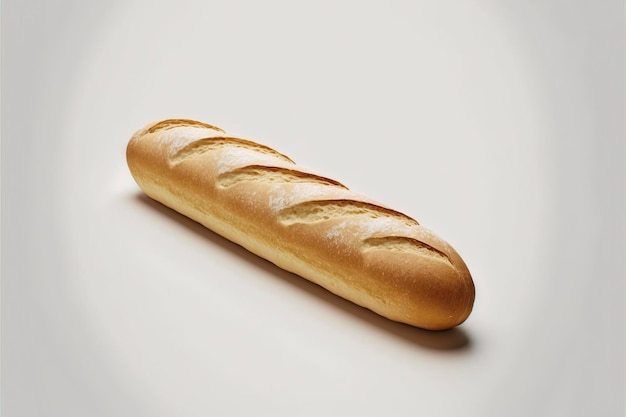 Baguette