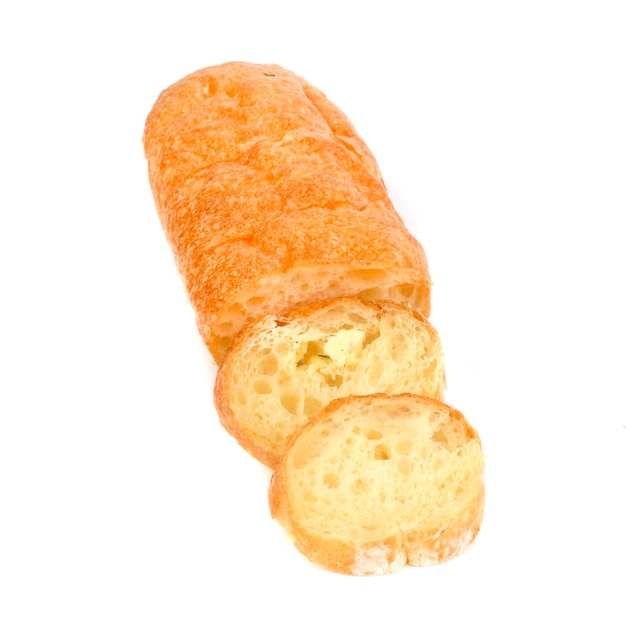 baguette