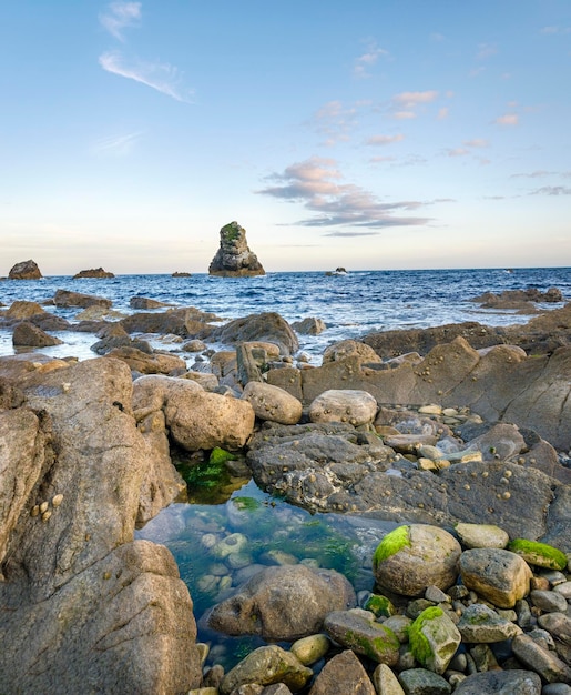 Bahía Mupe