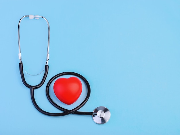 Baixe fotos gratuitas de conceitos de cardiologia e saúde cardíaca