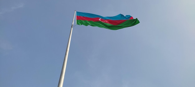 Baku, Azerbaijão