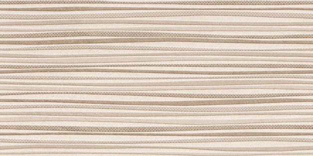 Las baldosas proporcionan una textura agradable para elementos de diseño arquitectónico, decoración interior y obras de arte de fondo