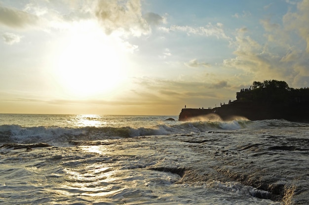 Bali Tanah Lot