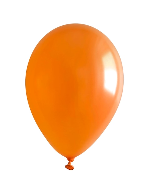 Ballon