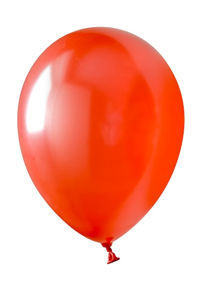 Ballon