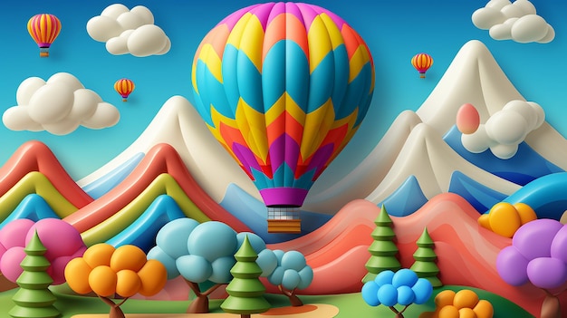 _balões_coloridos