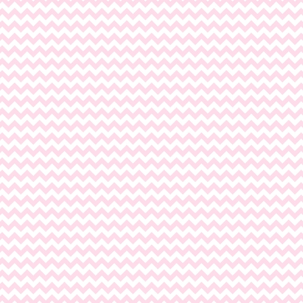 Balões de papel com padrão de gingham Padrão