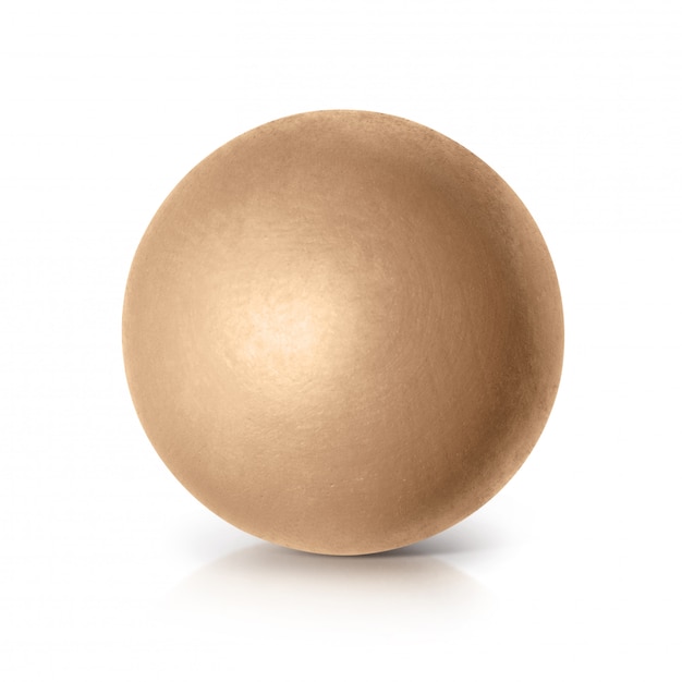 Balón de Oro