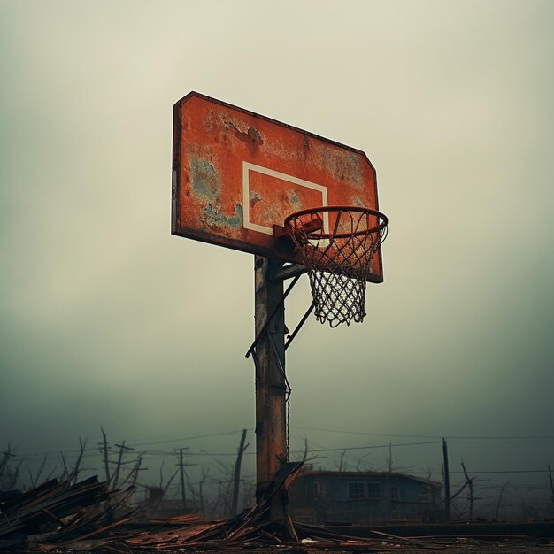 Baloncesto y deportes HD 8K papel tapiz Imagen fotográfica de stock