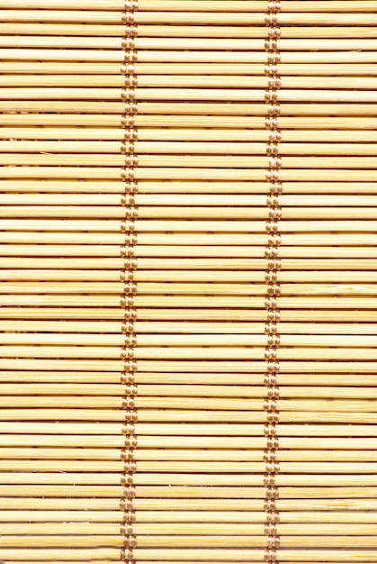 Bamboo Hintergrund