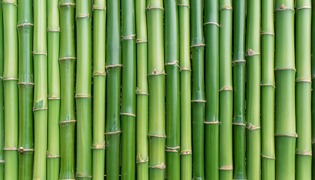 Foto bambus textur hintergrund