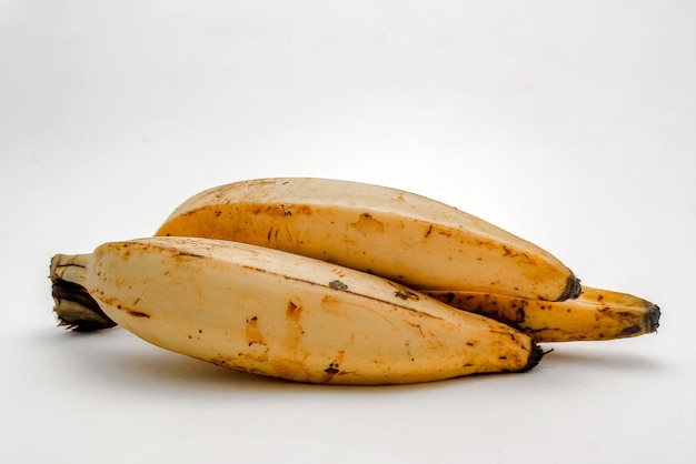 Banana, fruta