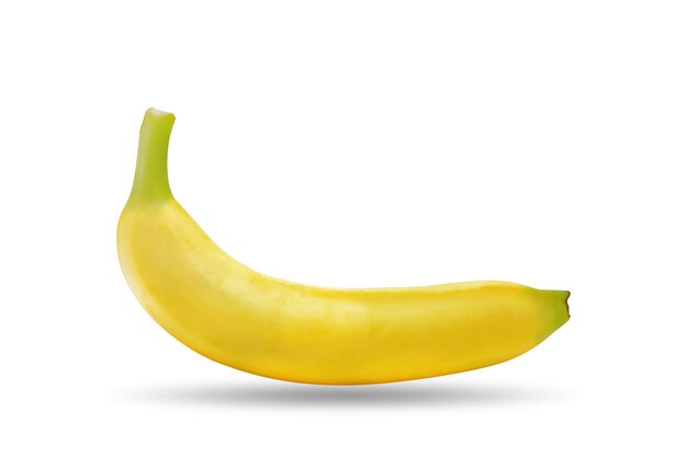 banana fruta