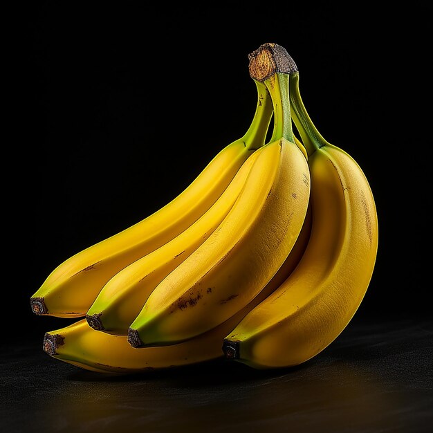 banana_on_white_background_food_photography_ultra_rea