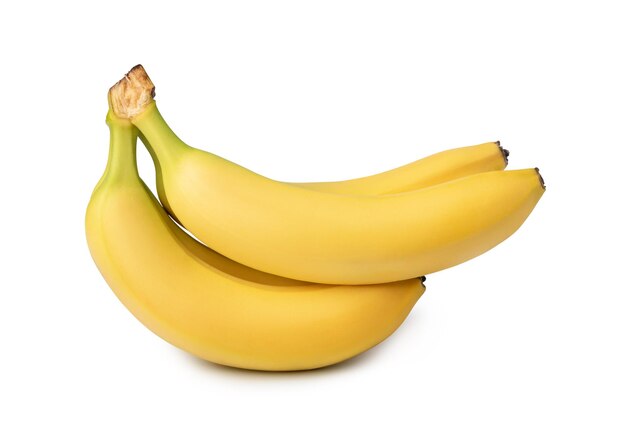 Banana vector