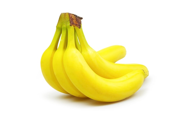 bananas