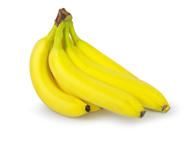 bananas