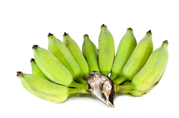 Bananas