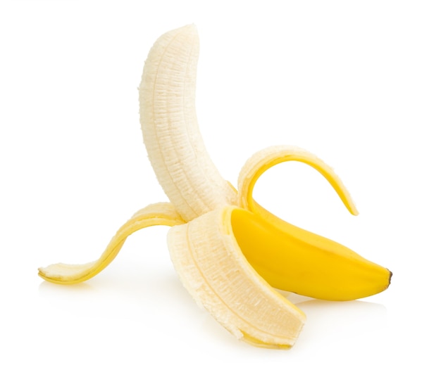 Banane